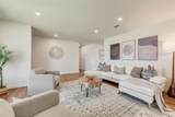 3106 Sharpview Lane - Photo 4