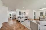 3106 Sharpview Lane - Photo 6