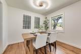 3106 Sharpview Lane - Photo 7