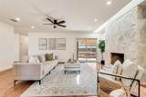 3106 Sharpview Lane - Photo 8