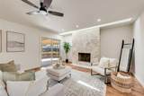 3106 Sharpview Lane - Photo 9