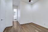 5015 Meridian Lane - Photo 10
