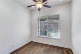 5015 Meridian Lane - Photo 11