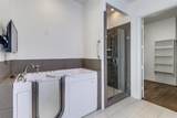5015 Meridian Lane - Photo 12