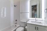 5015 Meridian Lane - Photo 13