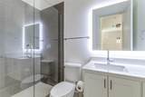 5015 Meridian Lane - Photo 14