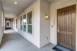 5015 Meridian Lane - Photo 16