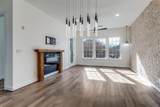 5015 Meridian Lane - Photo 17