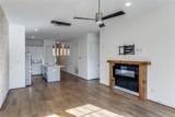 5015 Meridian Lane - Photo 18