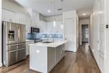 5015 Meridian Lane - Photo 19