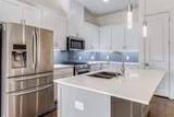 5015 Meridian Lane - Photo 20