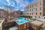 5015 Meridian Lane - Photo 21