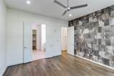 5015 Meridian Lane - Photo 3