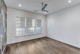 5015 Meridian Lane - Photo 4