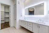 5015 Meridian Lane - Photo 8