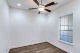 5015 Meridian Lane - Photo 9