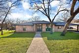 2814 Marquis Circle - Photo 1