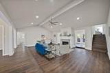 2814 Marquis Circle - Photo 10