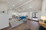 2814 Marquis Circle - Photo 12