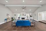 2814 Marquis Circle - Photo 13