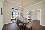 2814 Marquis Circle - Photo 14