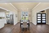 2814 Marquis Circle - Photo 15
