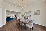 2814 Marquis Circle - Photo 16