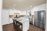 2814 Marquis Circle - Photo 17