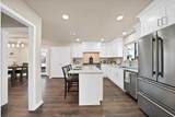 2814 Marquis Circle - Photo 18
