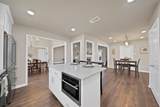 2814 Marquis Circle - Photo 19
