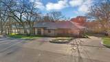 2814 Marquis Circle - Photo 2