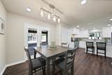 2814 Marquis Circle - Photo 20