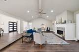 2814 Marquis Circle - Photo 21