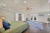 2814 Marquis Circle - Photo 22