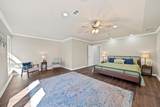 2814 Marquis Circle - Photo 23