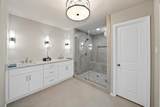 2814 Marquis Circle - Photo 24