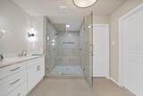 2814 Marquis Circle - Photo 25