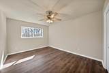 2814 Marquis Circle - Photo 26