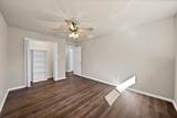 2814 Marquis Circle - Photo 27