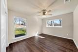 2814 Marquis Circle - Photo 28