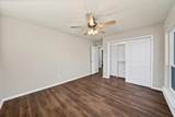 2814 Marquis Circle - Photo 29