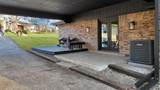 2814 Marquis Circle - Photo 3