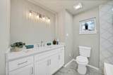 2814 Marquis Circle - Photo 30