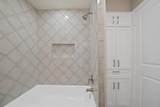 2814 Marquis Circle - Photo 31