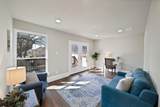 2814 Marquis Circle - Photo 32