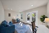 2814 Marquis Circle - Photo 33