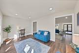 2814 Marquis Circle - Photo 34