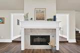 2814 Marquis Circle - Photo 35