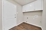 2814 Marquis Circle - Photo 36