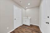 2814 Marquis Circle - Photo 37